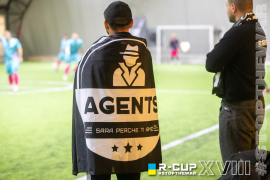 <a href="https://st.getinfootball.com/albums/1094244/6811f0e1e6b01_1920.jpg" target="_blank">Завантажити оригінал</a>