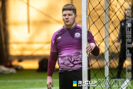<a href="https://st.getinfootball.com/albums/1094244/6811f0e46e971_1920.jpg" target="_blank">Завантажити оригінал</a>