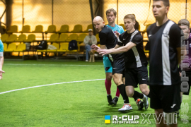 <a href="https://st.getinfootball.com/albums/1094244/6811f0e6705a3_1920.jpg" target="_blank">Завантажити оригінал</a>