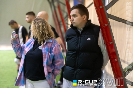 <a href="https://st.getinfootball.com/albums/1094244/6811f0e88b253_1920.jpg" target="_blank">Завантажити оригінал</a>
