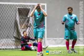 <a href="https://st.getinfootball.com/albums/1094244/6811f0ea8578b_1920.jpg" target="_blank">Завантажити оригінал</a>