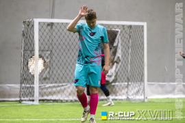 <a href="https://st.getinfootball.com/albums/1094244/6811f0ec83b99_1920.jpg" target="_blank">Завантажити оригінал</a>