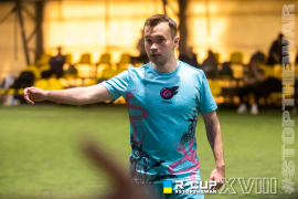 <a href="https://st.getinfootball.com/albums/1094244/6811f0ee6f1ad_1920.jpg" target="_blank">Завантажити оригінал</a>