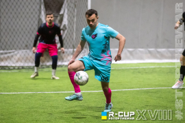 <a href="https://st.getinfootball.com/albums/1094244/6811f0f06b55d_1920.jpg" target="_blank">Завантажити оригінал</a>