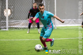 <a href="https://st.getinfootball.com/albums/1094244/6811f0f26d292_1920.jpg" target="_blank">Завантажити оригінал</a>