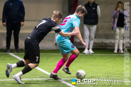<a href="https://st.getinfootball.com/albums/1094244/6811f0f47196d_1920.jpg" target="_blank">Завантажити оригінал</a>