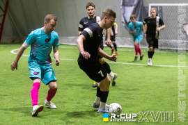 <a href="https://st.getinfootball.com/albums/1094244/6811f0f67632e_1920.jpg" target="_blank">Завантажити оригінал</a>