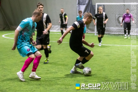 <a href="https://st.getinfootball.com/albums/1094244/6811f0f86b0e2_1920.jpg" target="_blank">Завантажити оригінал</a>