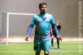 <a href="https://st.getinfootball.com/albums/1094244/6811f0fa6a9e8_1920.jpg" target="_blank">Завантажити оригінал</a>