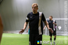 <a href="https://st.getinfootball.com/albums/1094244/6811f0fc79869_1920.jpg" target="_blank">Завантажити оригінал</a>