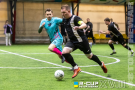 <a href="https://st.getinfootball.com/albums/1094244/6811f0fe6fc9e_1920.jpg" target="_blank">Завантажити оригінал</a>