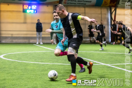<a href="https://st.getinfootball.com/albums/1094244/6811f1006dbd5_1920.jpg" target="_blank">Завантажити оригінал</a>