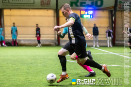 <a href="https://st.getinfootball.com/albums/1094244/6811f1026cd3e_1920.jpg" target="_blank">Завантажити оригінал</a>