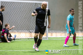 <a href="https://st.getinfootball.com/albums/1094244/6811f10477899_1920.jpg" target="_blank">Завантажити оригінал</a>