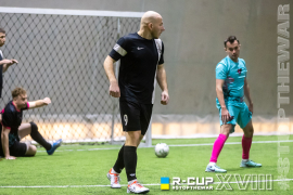 <a href="https://st.getinfootball.com/albums/1094244/6811f1068ae0f_1920.jpg" target="_blank">Завантажити оригінал</a>