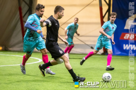 <a href="https://st.getinfootball.com/albums/1094244/6811f10870039_1920.jpg" target="_blank">Завантажити оригінал</a>