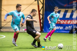 <a href="https://st.getinfootball.com/albums/1094244/6811f10a79ad0_1920.jpg" target="_blank">Завантажити оригінал</a>
