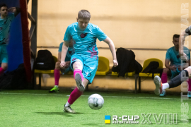 <a href="https://st.getinfootball.com/albums/1094244/6811f10c89ae1_1920.jpg" target="_blank">Завантажити оригінал</a>