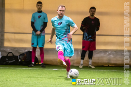 <a href="https://st.getinfootball.com/albums/1094244/6811f10e72da0_1920.jpg" target="_blank">Завантажити оригінал</a>