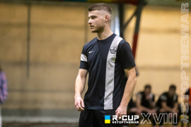 <a href="https://st.getinfootball.com/albums/1094244/6811f1106a610_1920.jpg" target="_blank">Завантажити оригінал</a>