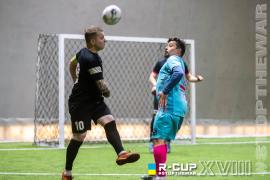 <a href="https://st.getinfootball.com/albums/1094244/6811f112771fb_1920.jpg" target="_blank">Завантажити оригінал</a>