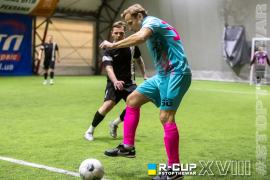 <a href="https://st.getinfootball.com/albums/1094244/6811f11474a11_1920.jpg" target="_blank">Завантажити оригінал</a>