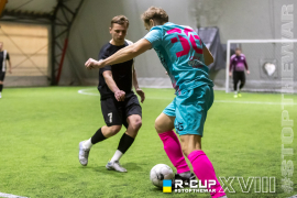 <a href="https://st.getinfootball.com/albums/1094244/6811f1166d5db_1920.jpg" target="_blank">Завантажити оригінал</a>