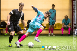 <a href="https://st.getinfootball.com/albums/1094244/6811f11870e6f_1920.jpg" target="_blank">Завантажити оригінал</a>