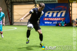<a href="https://st.getinfootball.com/albums/1094244/6811f11a776bd_1920.jpg" target="_blank">Завантажити оригінал</a>