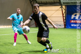 <a href="https://st.getinfootball.com/albums/1094244/6811f11c7f1ba_1920.jpg" target="_blank">Завантажити оригінал</a>
