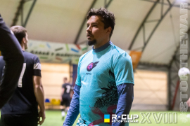 <a href="https://st.getinfootball.com/albums/1094244/6811f11e833c8_1920.jpg" target="_blank">Завантажити оригінал</a>