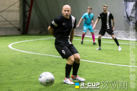 <a href="https://st.getinfootball.com/albums/1094244/6811f1206d3c0_1920.jpg" target="_blank">Завантажити оригінал</a>