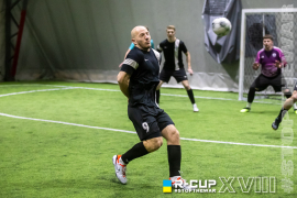 <a href="https://st.getinfootball.com/albums/1094244/6811f1236fc44_1920.jpg" target="_blank">Завантажити оригінал</a>