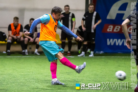 <a href="https://st.getinfootball.com/albums/1094244/6811f1257483e_1920.jpg" target="_blank">Завантажити оригінал</a>
