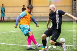 <a href="https://st.getinfootball.com/albums/1094244/6811f1276bd6b_1920.jpg" target="_blank">Завантажити оригінал</a>