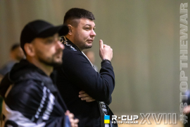 <a href="https://st.getinfootball.com/albums/1094244/6811f129748c7_1920.jpg" target="_blank">Завантажити оригінал</a>
