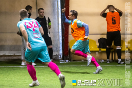 <a href="https://st.getinfootball.com/albums/1094244/6811f12b6b77b_1920.jpg" target="_blank">Завантажити оригінал</a>