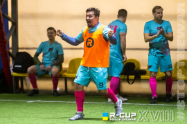 <a href="https://st.getinfootball.com/albums/1094244/6811f12d88d47_1920.jpg" target="_blank">Завантажити оригінал</a>