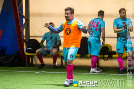 <a href="https://st.getinfootball.com/albums/1094244/6811f12f6cb56_1920.jpg" target="_blank">Завантажити оригінал</a>