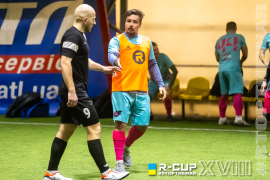<a href="https://st.getinfootball.com/albums/1094244/6811f13171330_1920.jpg" target="_blank">Завантажити оригінал</a>