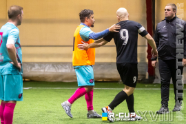 <a href="https://st.getinfootball.com/albums/1094244/6811f1336dee6_1920.jpg" target="_blank">Завантажити оригінал</a>