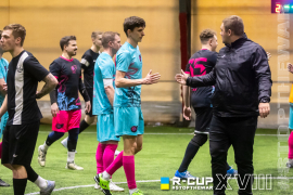 <a href="https://st.getinfootball.com/albums/1094244/6811f1357f9cf_1920.jpg" target="_blank">Завантажити оригінал</a>