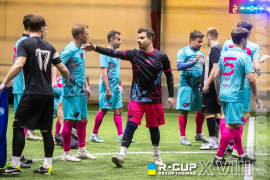 <a href="https://st.getinfootball.com/albums/1094244/6811f1376a550_1920.jpg" target="_blank">Завантажити оригінал</a>