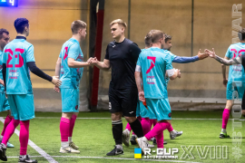 <a href="https://st.getinfootball.com/albums/1094244/6811f1396cdff_1920.jpg" target="_blank">Завантажити оригінал</a>