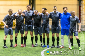 <a href="https://st.getinfootball.com/albums/1094245/6811f4f76433d_1920.jpg" target="_blank">Завантажити оригінал</a>