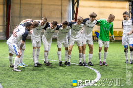 <a href="https://st.getinfootball.com/albums/1094245/6811f4f88171f_1920.jpg" target="_blank">Завантажити оригінал</a>