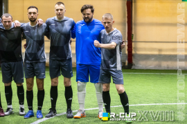 <a href="https://st.getinfootball.com/albums/1094245/6811f4f97a845_1920.jpg" target="_blank">Завантажити оригінал</a>