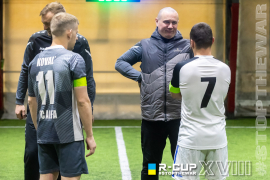<a href="https://st.getinfootball.com/albums/1094245/6811f4fb784d8_1920.jpg" target="_blank">Завантажити оригінал</a>