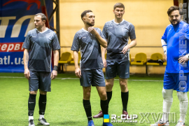 <a href="https://st.getinfootball.com/albums/1094245/6811f4fd86767_1920.jpg" target="_blank">Завантажити оригінал</a>