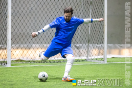<a href="https://st.getinfootball.com/albums/1094245/6811f50077561_1920.jpg" target="_blank">Завантажити оригінал</a>